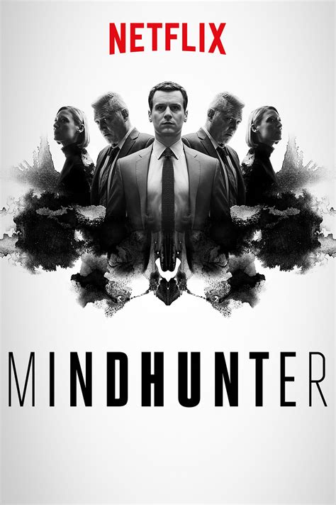 mindhunter gomovies|MINDHUNTER (TV Series 2017.
